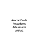 Captura de Pantalla 2022-03-16 a la(s) 1.13.42 p. m.