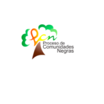 Captura de Pantalla 2022-03-16 a la(s) 1.14.51 p. m.