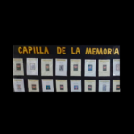 Captura de Pantalla 2022-03-16 a la(s) 1.17.30 p. m.