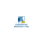Captura de Pantalla 2022-03-16 a la(s) 1.31.15 p. m.