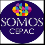 Captura de Pantalla 2022-03-16 a la(s) 12.31.19 p. m.
