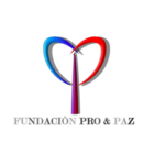 Captura de Pantalla 2022-03-16 a la(s) 12.57.06 p. m.